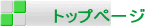 gbvy[W
