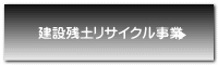ݎcyTCN