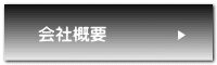 ЊTv