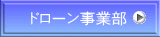 h[ƕ