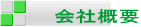 ЊTv