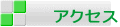 ANZX