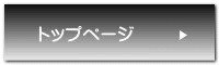 gbvy[W