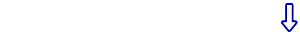 ↓